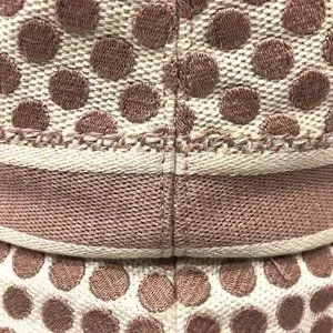 Dior | Accessories | Auth Christian Dior 5ddo923i56 Logo 
